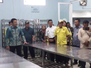 IMG-20250916-WA0023
