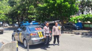 IMG-20250916-WA0034