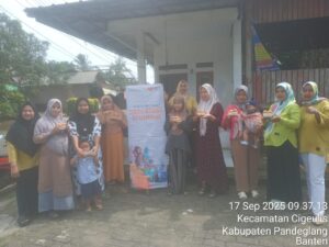 IMG-20250917-WA0007