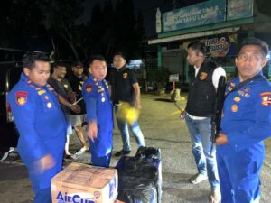 IMG-20250917-WA0024