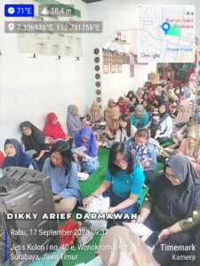 IMG-20250917-WA0046