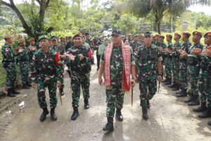 IMG-20250918-WA0000