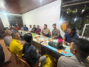 IMG-20250918-WA0012