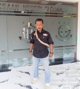 IMG-20250919-WA0056