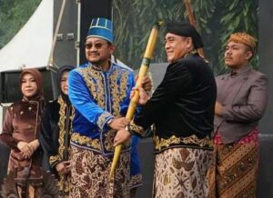 IMG-20250921-WA0020