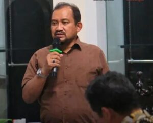 IMG-20250921-WA0032