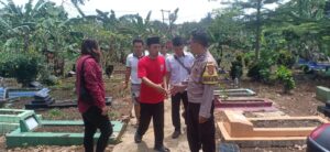 IMG-20250922-WA0015