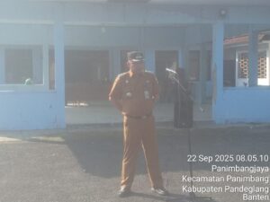 IMG-20250922-WA0019