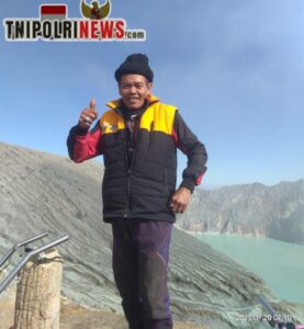IMG-20250923-WA0040