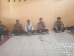 IMG-20250924-WA0035