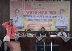IMG-20250925-WA0017