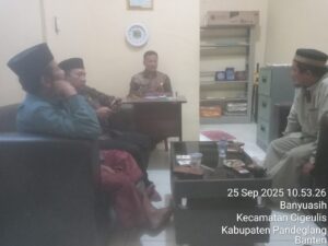 IMG-20250925-WA0036