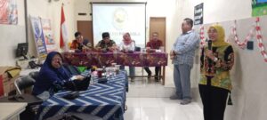 IMG-20250926-WA0029