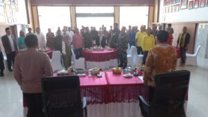 IMG-20250926-WA0043