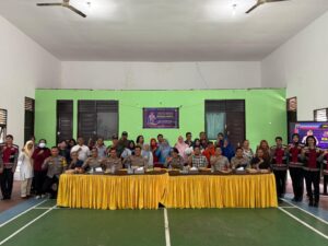 IMG-20250926-WA0080
