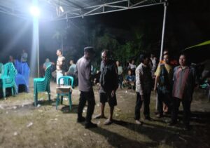 IMG-20250927-WA0001