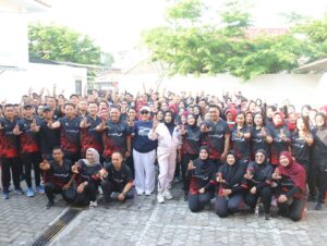 IMG-20250927-WA0011