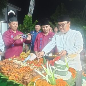 IMG-20250928-WA0007