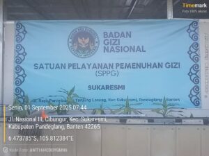 IMG-20250929-WA0005