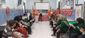 IMG-20250929-WA0020