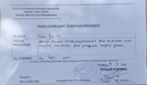 IMG-20250929-WA0039