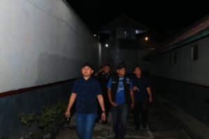 IMG-20250930-WA0009