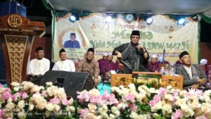 IMG-20250930-WA0018