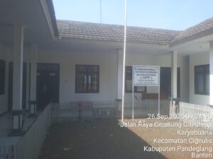IMG-20250930-WA0022