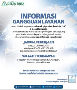IMG-20251001-WA0051