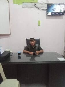 IMG-20251002-WA0005