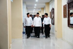 IMG-20251002-WA0011