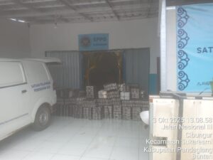 IMG-20251003-WA0016