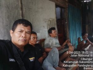 IMG-20251003-WA0019
