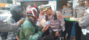 IMG-20251004-WA0004