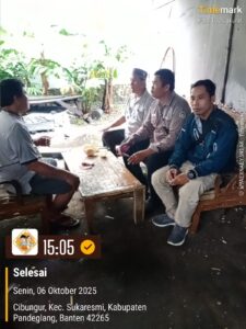 IMG-20251006-WA0072