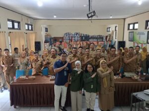 IMG-20251007-WA0017