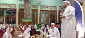 IMG-20251007-WA0033