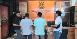 IMG-20251007-WA0051