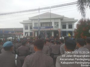 IMG-20251008-WA0007