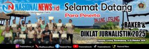 IMG-20251010-WA0001