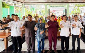 IMG-20251010-WA0024