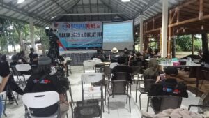 IMG-20251011-WA0054