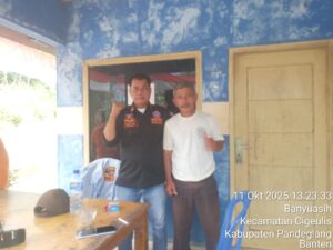 IMG-20251011-WA0058