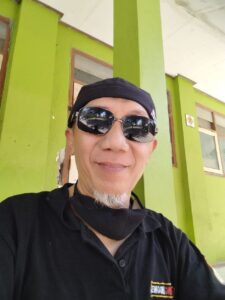 IMG-20251011-WA0060