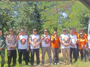 IMG-20251012-WA0044