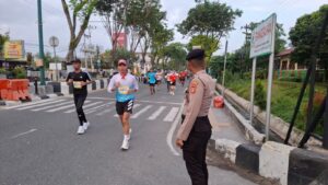 IMG-20251013-WA0012