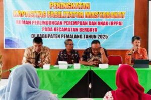 IMG-20251013-WA0027
