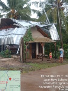 IMG-20251013-WA0032