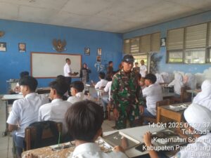 IMG-20251014-WA0025