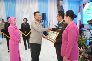 IMG-20251014-WA0054